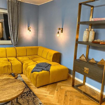 Fewo Vastgoed Apartman Wesel  Kültér fotó